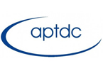 APTDC