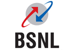 BSNL