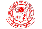 University of Hyderabad