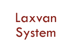 Laxvan System